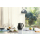 DELONGHI KBD2001.BK - 1462358 - zdjęcie 2